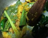 Foto langkah ke 5 dari resep Ayam LODHO TULUNGAGUNG.