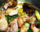 Foto langkah ke 6 dari resep Ayam LODHO TULUNGAGUNG.