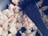 SUP JAGUNG AYAM