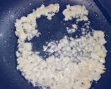 Foto langkah ke 2 dari resep SUP JAGUNG AYAM.
