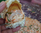 Foto langkah ke 6 dari resep Tahu Pong Isi Wortel.
