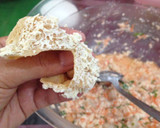 Foto langkah ke 5 dari resep Tahu Pong Isi Wortel.