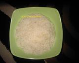 Foto langkah ke 9 dari resep Bimbimbap Ala Bourdon.