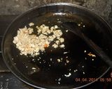 Foto langkah ke 2 dari resep CHICKEN RICE.