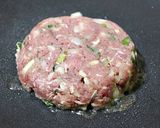 Foto langkah ke 6 dari resep Bulgogi Burgers ( ala yuni ).