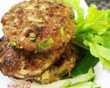 Foto langkah ke 7 dari resep Bulgogi Burgers ( ala yuni ).