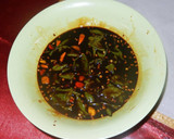 Foto langkah ke 4 dari resep Ikan Bakar Cianjur.