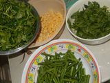 Bubur Manado