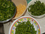 Bubur Manado