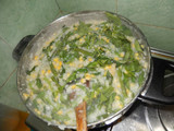 Bubur Manado