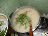 Bubur Manado