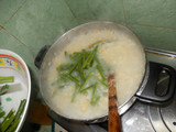 Bubur Manado