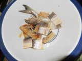 Bubur Manado