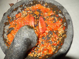 Bubur Manado
