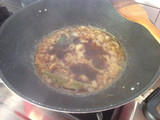 Ceker kembang
