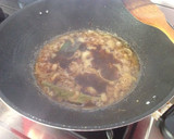 Foto langkah ke 3 dari resep Ceker kembang.