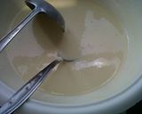 Foto langkah ke 2 dari resep Gorengan Bawang Putih.