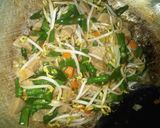 Foto langkah ke 3 dari resep Tumis Vegetable.