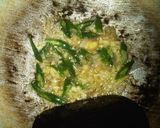 Foto langkah ke 2 dari resep Tumis Vegetable.