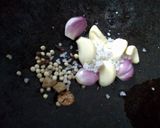 Foto langkah ke 1 dari resep Semur Daging.