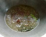 Foto langkah ke 2 dari resep Semur Daging.