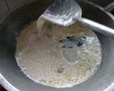 Foto langkah ke 3 dari resep Semur Daging.