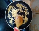 Foto langkah ke 2 dari resep macaroni and cheese.