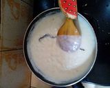 Foto langkah ke 3 dari resep macaroni and cheese.