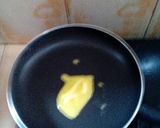 Foto langkah ke 1 dari resep macaroni and cheese.