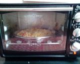 Foto langkah ke 6 dari resep macaroni and cheese.