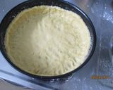 Foto langkah ke 5 dari resep Apel Pie.
