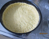 Foto langkah ke 5 dari resep Apel Pie.