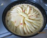 Foto langkah ke 10 dari resep Apel Pie.