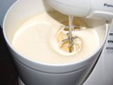 Cake Spekkoek