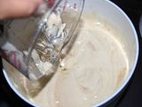 Cake Spekkoek