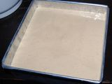 Cake Spekkoek