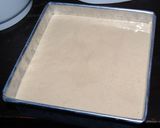 Foto langkah ke 5 dari resep Cake Spekkoek.