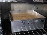 Cake Spekkoek
