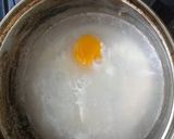 Foto langkah ke 5 dari resep Indomie Kuah Telor.