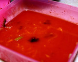 Foto langkah ke 12 dari resep Ultimate Kimchi Jjigae.