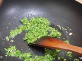 Tuna Cabe Ijo