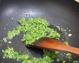 Foto langkah ke 1 dari resep Tuna Cabe Ijo.