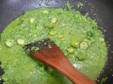 Tuna Cabe Ijo