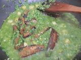 Tuna Cabe Ijo