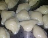 Foto langkah ke 7 dari resep MPEK MPEK IKAN PATIN.