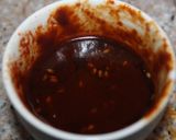 Foto langkah ke 4 dari resep Dak DoriTang (Korean Spicy Chicken Stew).