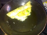 Korean Egg Roll (Gye Ran Mal E)