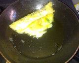Foto langkah ke 5 dari resep Korean Egg Roll (Gye Ran Mal E).