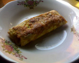 Foto langkah ke 10 dari resep Korean Egg Roll (Gye Ran Mal E).
