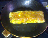Foto langkah ke 9 dari resep Korean Egg Roll (Gye Ran Mal E).